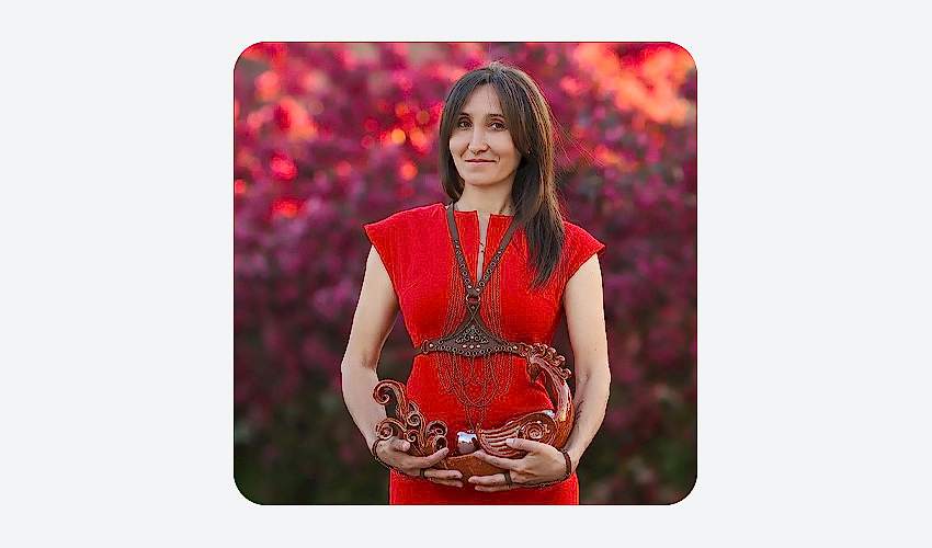 Захарова-img