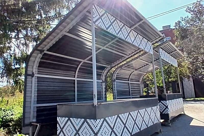 Торговые-прилавки-img-1