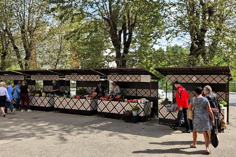 Торговые-прилавки-img-3