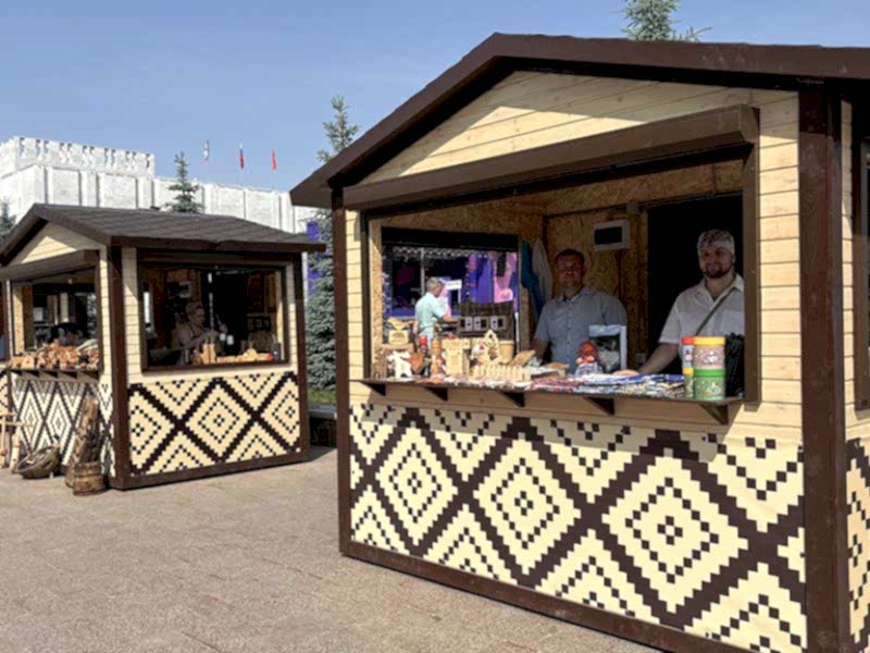 Ярмарки-img-1