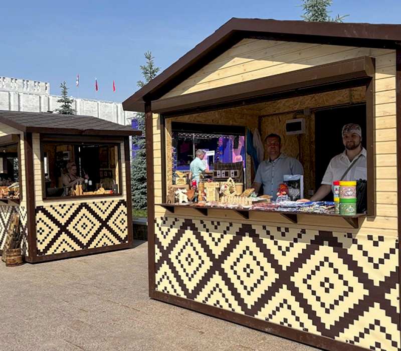 Ярмарки-img-1