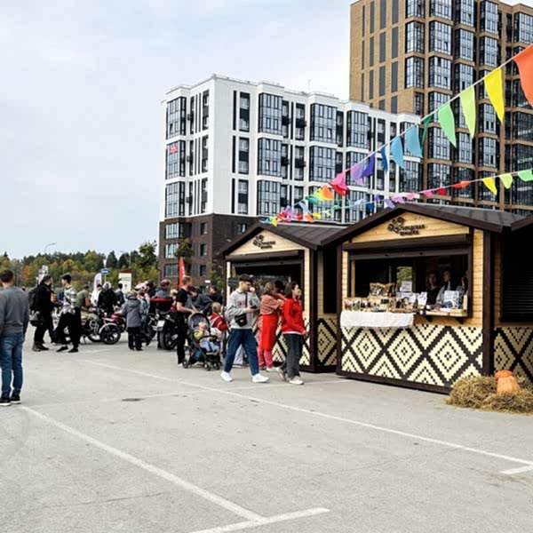 Ярмарки-img-10