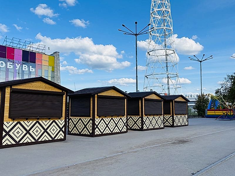 Ярмарки-img-2