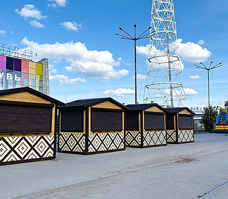 Ярмарки-img-2