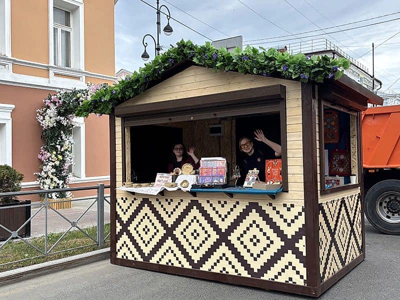 Ярмарки-img-3