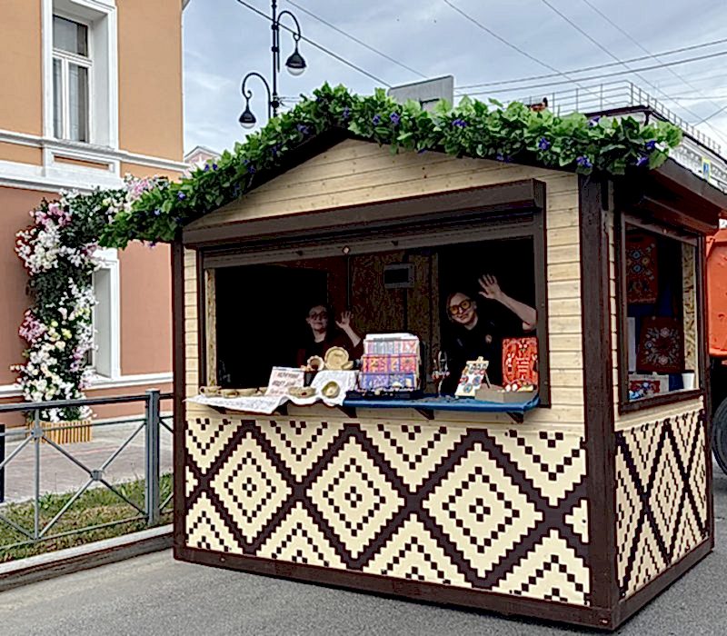 Ярмарки-img-3