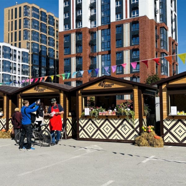 Ярмарки-img-7