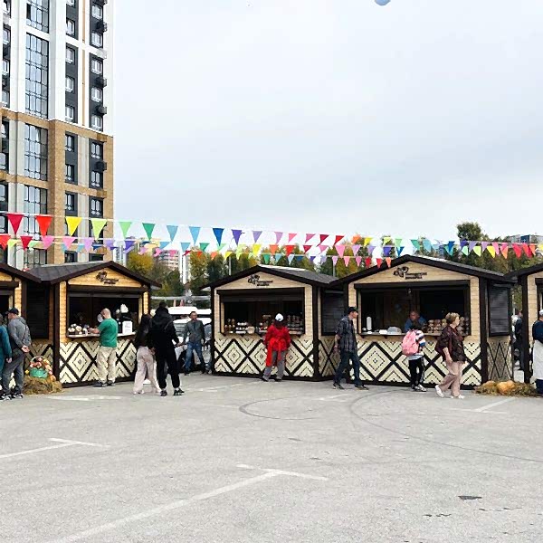 Ярмарки-img-8