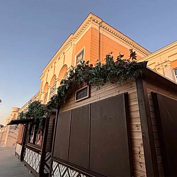 Ярмарки-туркод-img-4