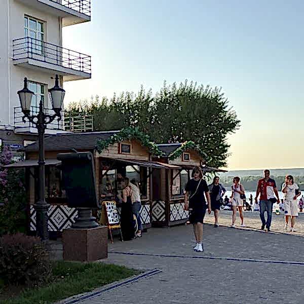 Ярмарки-туркод-img-5