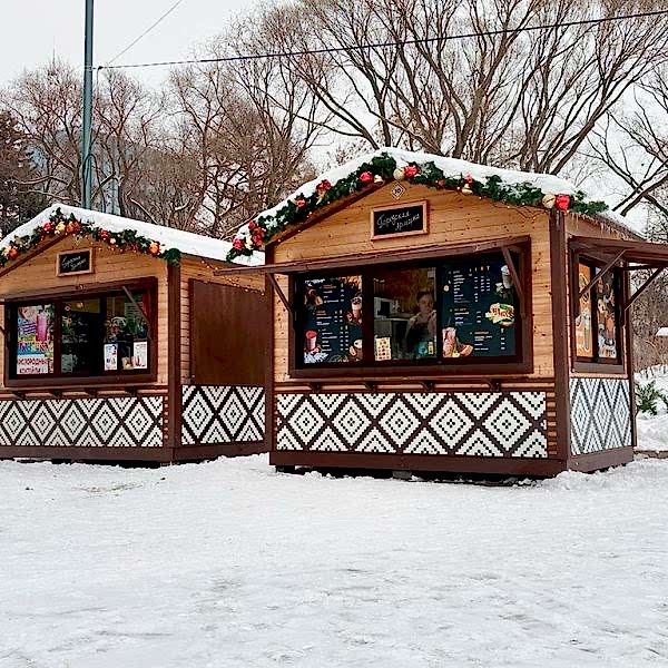 Ярмарки-туркод-img-7