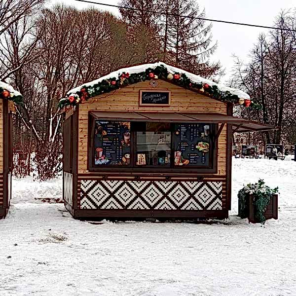 Ярмарки-туркод-img-8