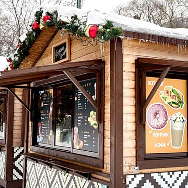 Ярмарки-туркод-img-9